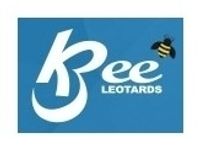 K-Bee Leotards coupons